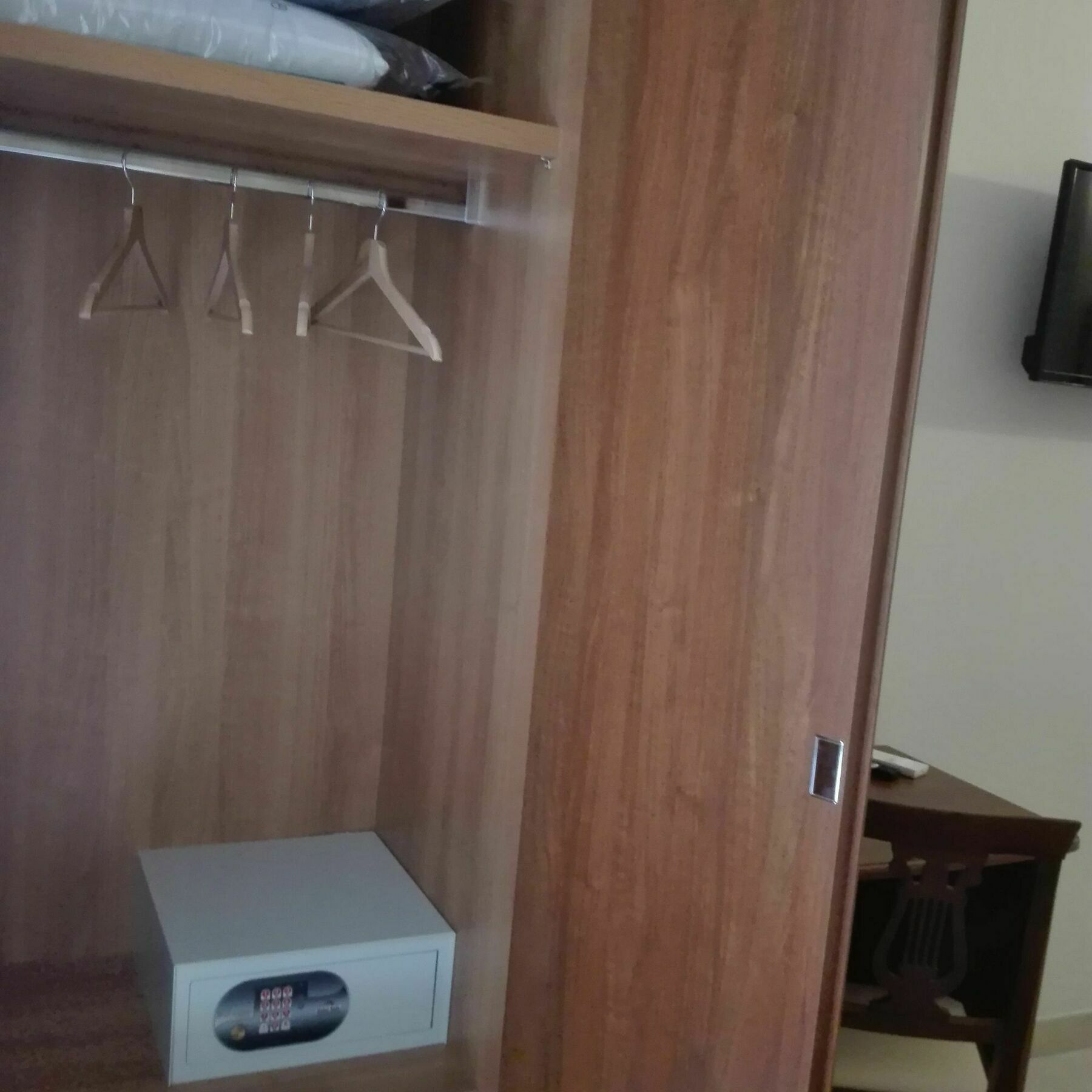Suite Dal Conte โรม ภายนอก รูปภาพ
